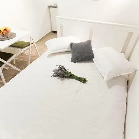 City Pearl Studio